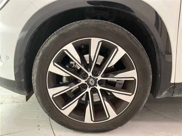 RENAULT Austral 1.2 E-Tech full hybrid 200cv Techno Auto