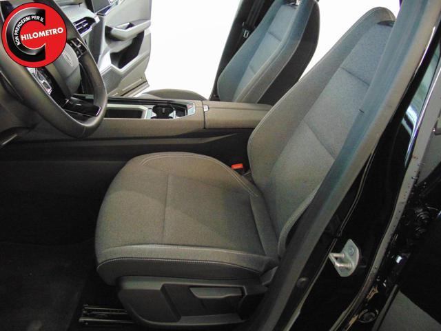 RENAULT Austral Austral Mild Hybrid 160 CV Auto Evolution