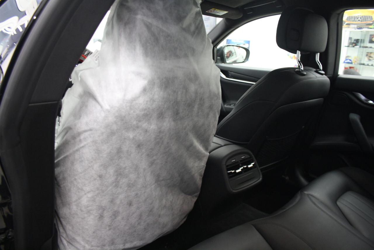 MASERATI GHIBLI 2.0 330cv 48v GT *2024