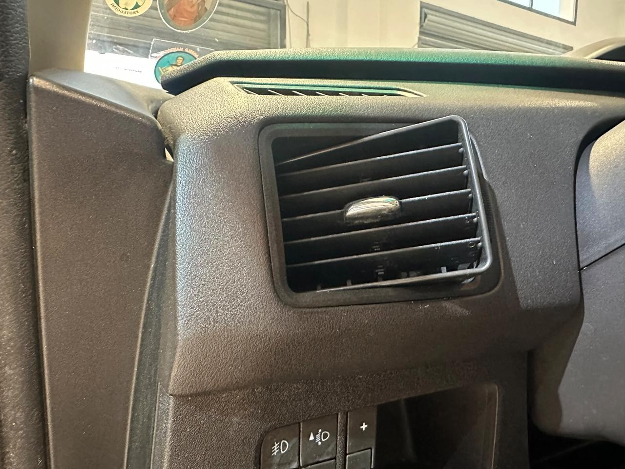 Lancia MUSA 1.3 Multijet 16V 90 CV Platino