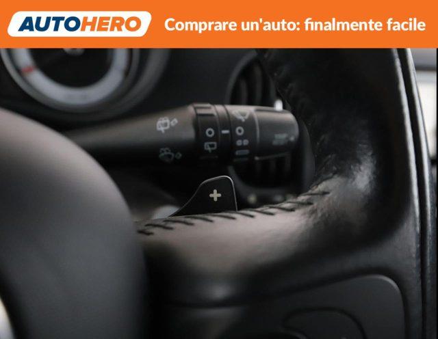 FIAT 500L 1.3 Multijet 95 CV Dualogic Pop Star