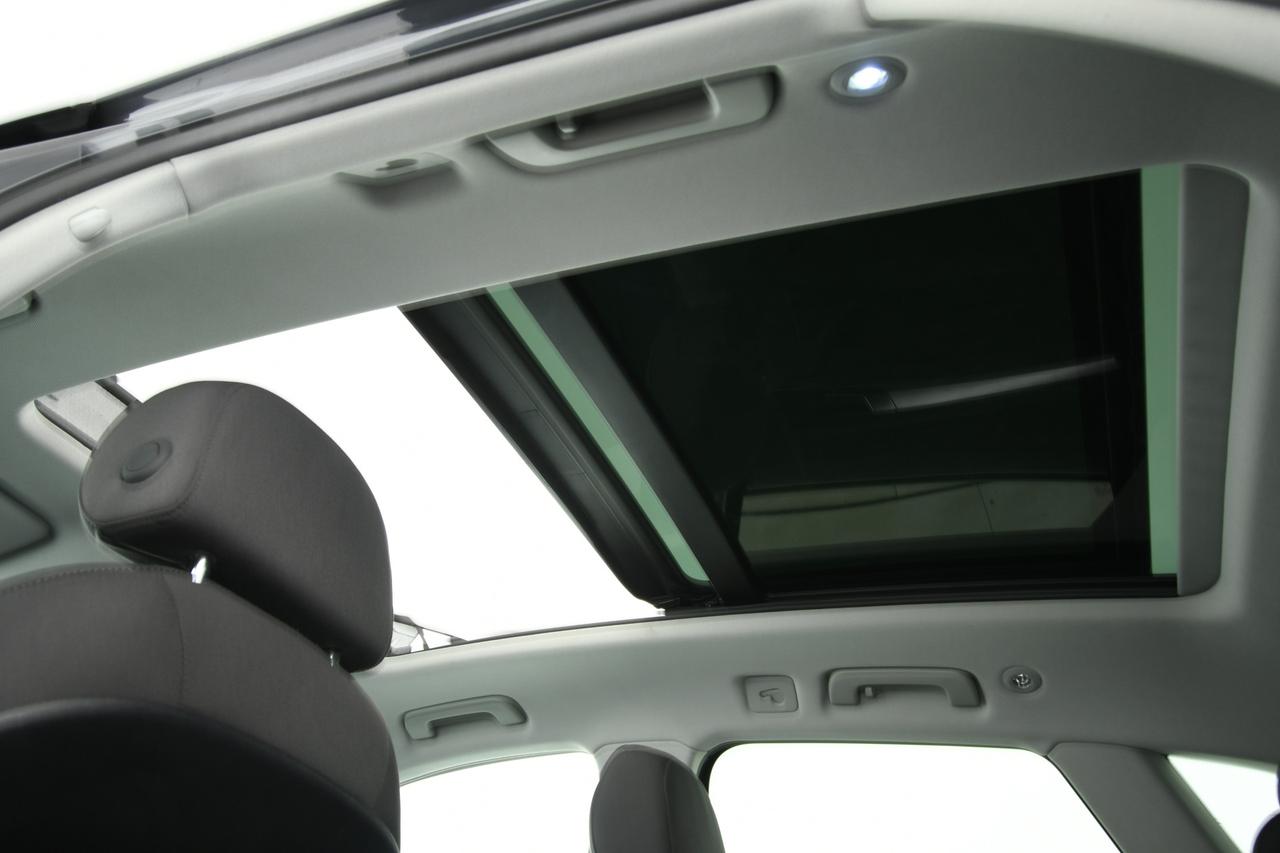 AUDI Q5 40 2.0 tdi mhev 12V quattro TETTO PANO+CAMERA 360