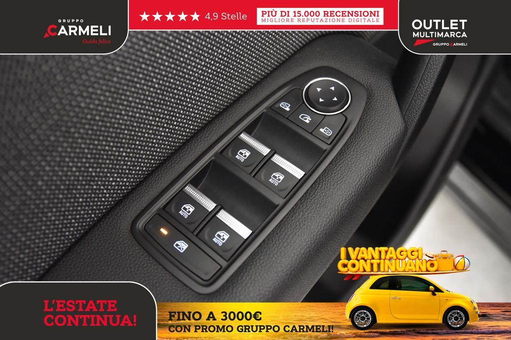 Renault Captur 1.0 TCe Techno