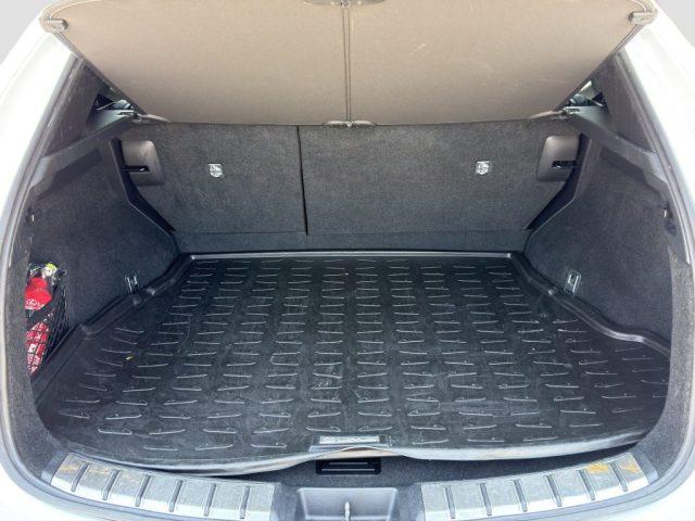 LEXUS Other NX NX Plug-in 4WD F-Sport