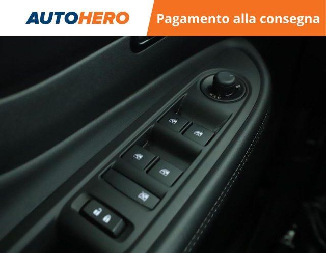 OPEL Mokka X 1.4 Turbo Ecotec 140CV 4x4 Start&Stop Innovation
