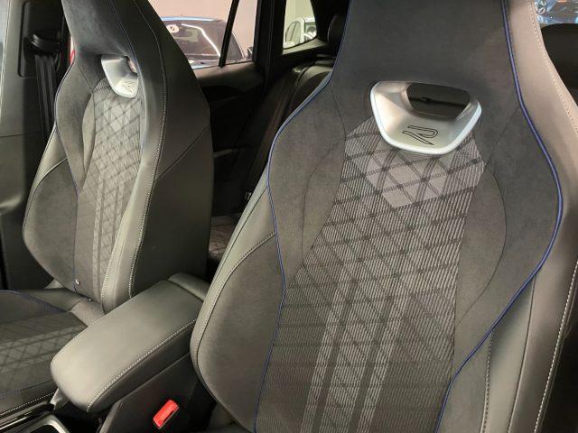 VOLKSWAGEN Tiguan 1.5 eTSI 150 CV ACT DSG R-Line Plus KM0 MY26