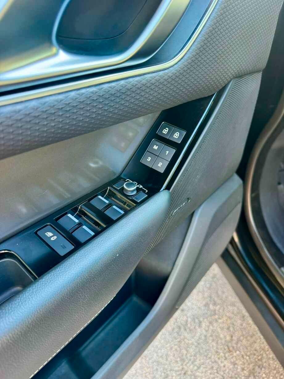 RANGE ROVER VELAR 2.0D S HYBRID 204 CV