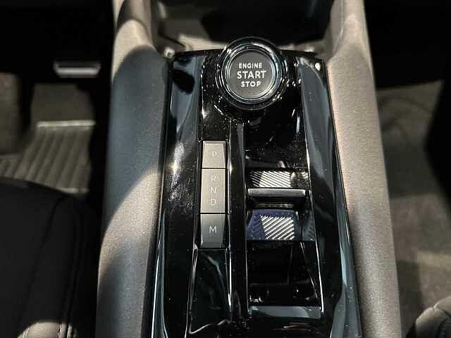 Alfa Romeo Junior 1.2 136 CV Hybrid eDCT6 KM ZERO