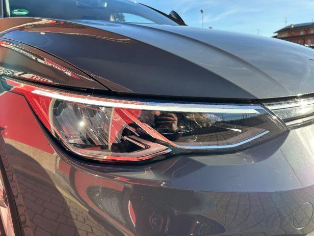 VOLKSWAGEN Golf 2.0 TDI 115 CV SCR Life