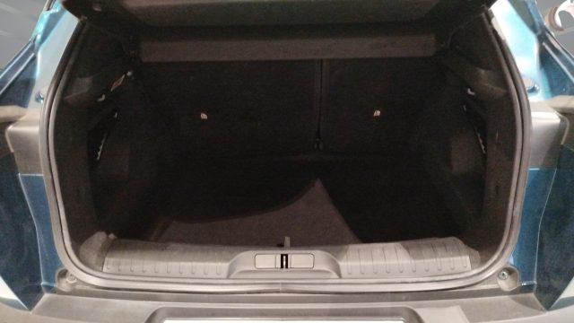 ALFA ROMEO Junior 1.2 145 CV Hybrid eDCT6