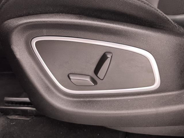 RENAULT Espace 2.0 blue dci Executive 190cv 7p.ti edc