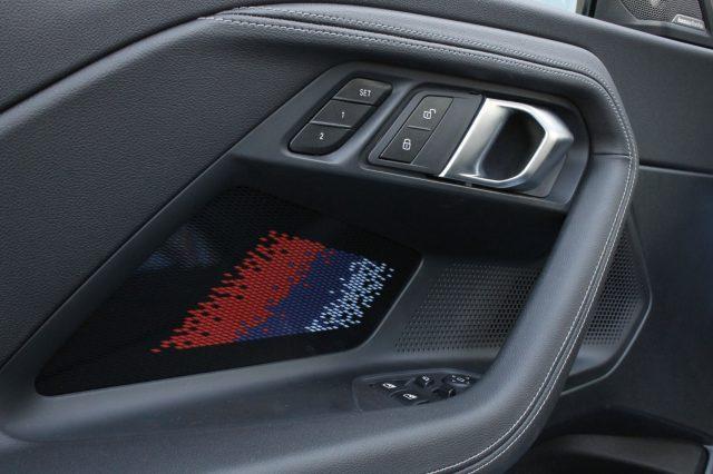 BMW M2 M2 COUPÈ 3.0 460CV