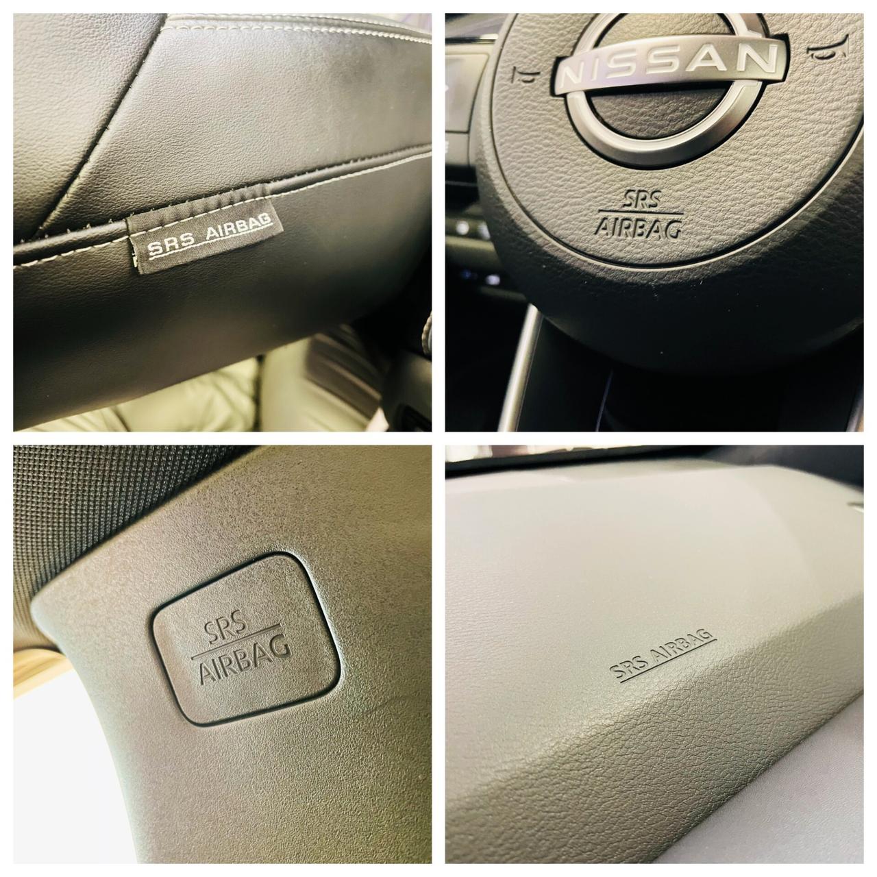 Nissan Qashqai MHEV 158 CV Xtronic 4WD Tekna+