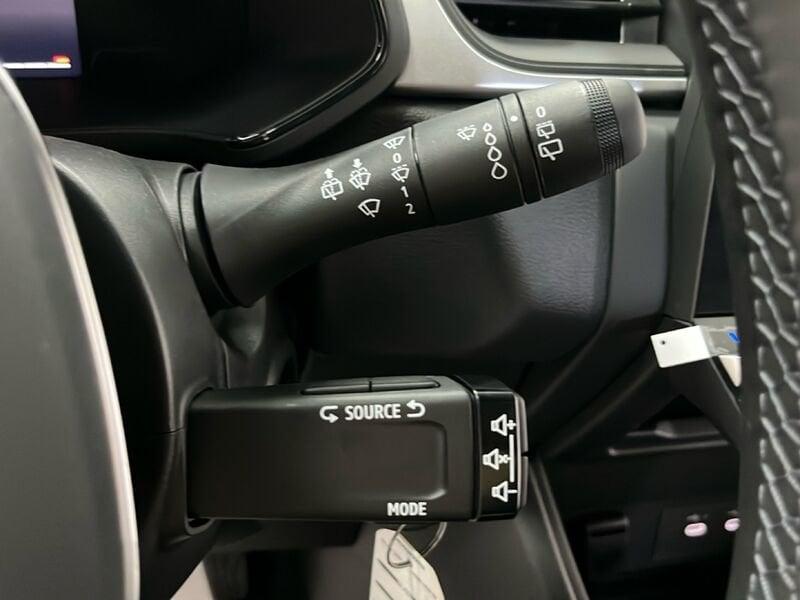 Renault Captur evolution ECO-G 120 Km0
