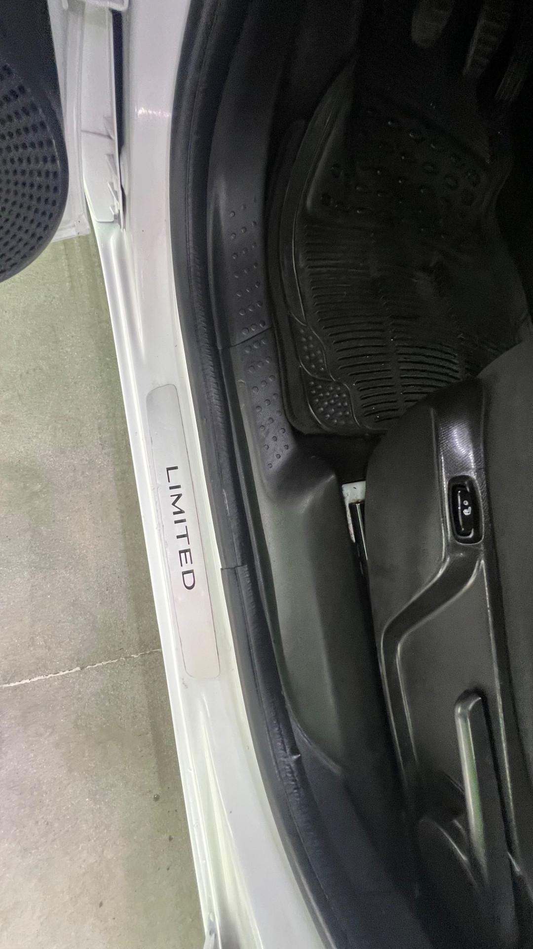Renault Twingo TCe 90 CV Stop&Start Energy Intens