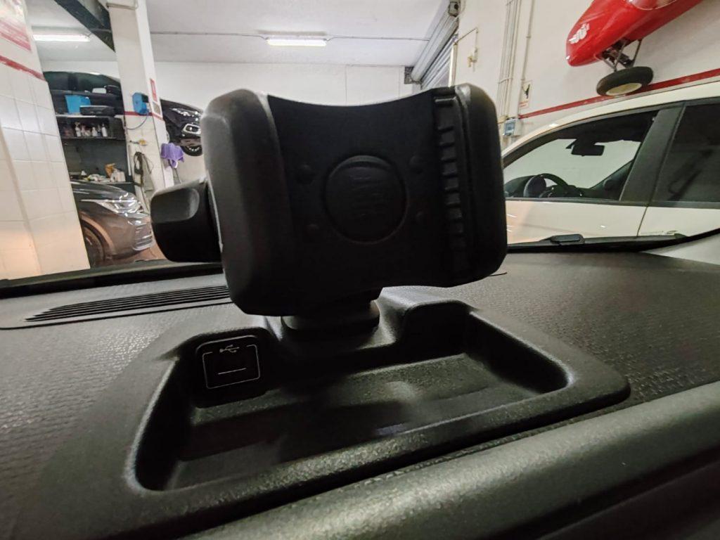 FIAT Panda 1.0 Hybrid City Life 5 POSTI