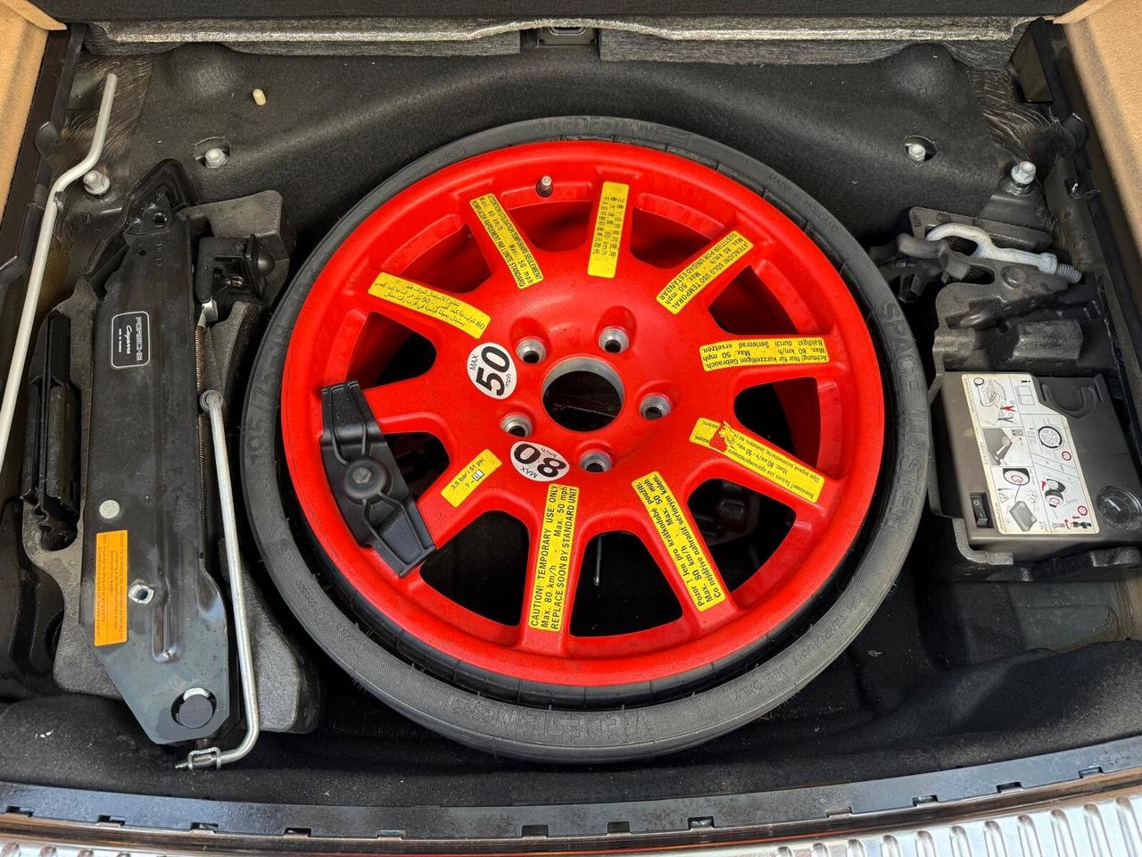 Porsche Cayenne 3.0 D ESCLUSIVA FULL AFFARE