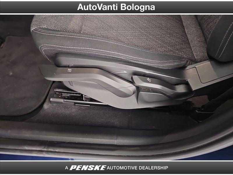 BMW X1 X1 xDrive 25e