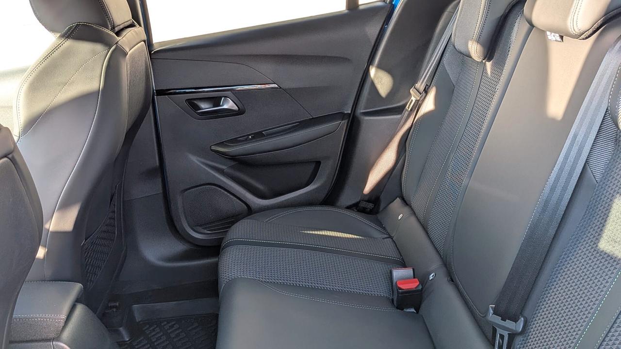 Peugeot 208 PureTech 100 Stop&Start 5 porte GT