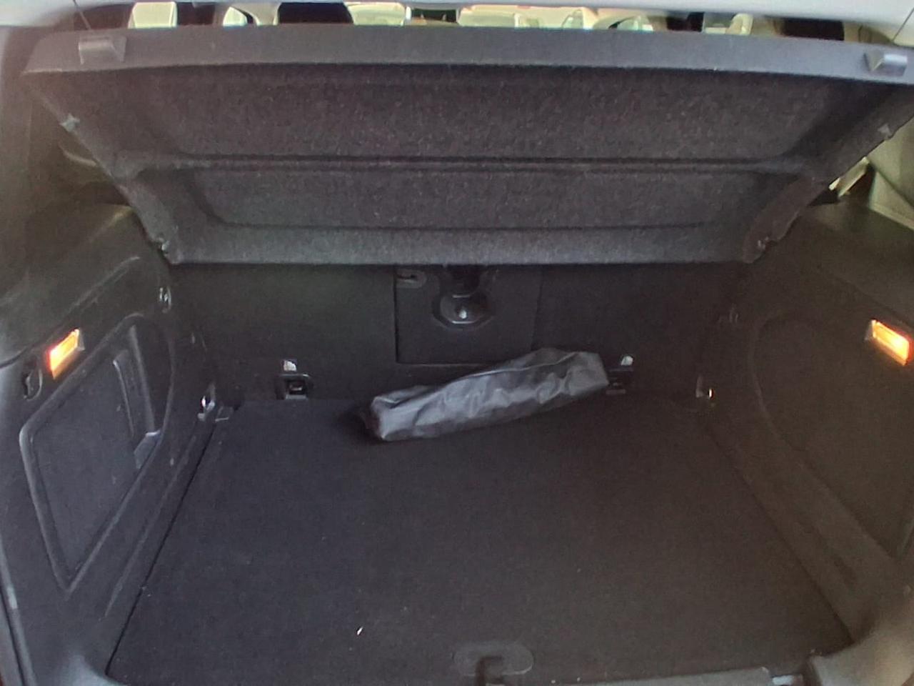 Jeep Renegade 2.0 mjt trailhawk 4wd 170cv auto