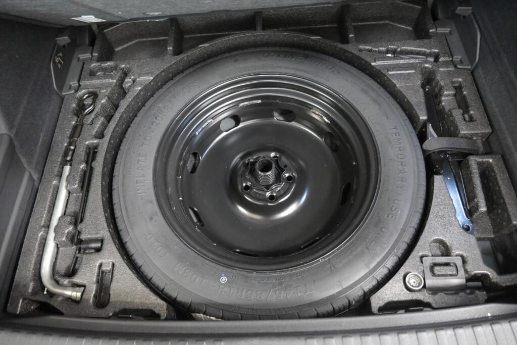 AUDI Q3 35 TDI 150CV S-TRONIC BUSINESS SPORT ( FARI LED - VIRTUAL COCKPIT - ADAPTIVE CRUISE - NAVI - MIRROR - PDC - TELECAMERA POST. - CERCHI 18 )