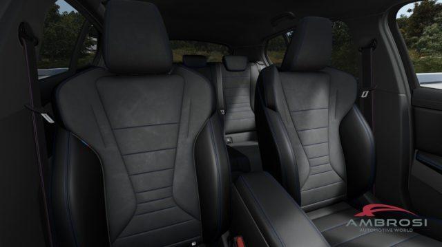 BMW 118 Serie 1 d 5p. Auto M-sport