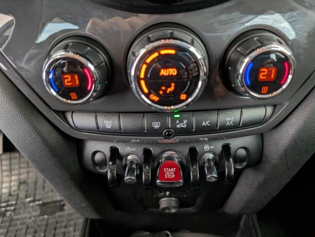 Mini Countryman 2.0 Cooper D Business auto