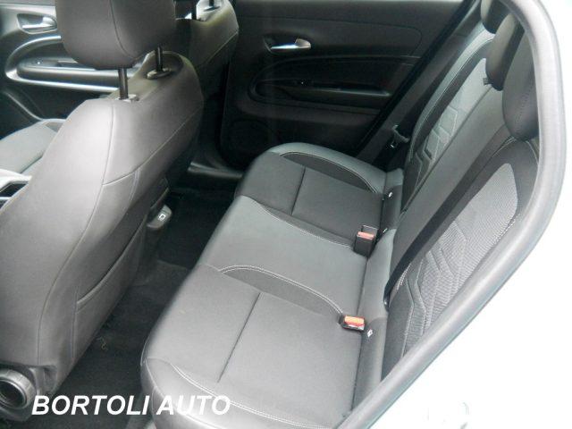 JEEP Avenger 1.2 23.000 KM TURBO ALTITUDE