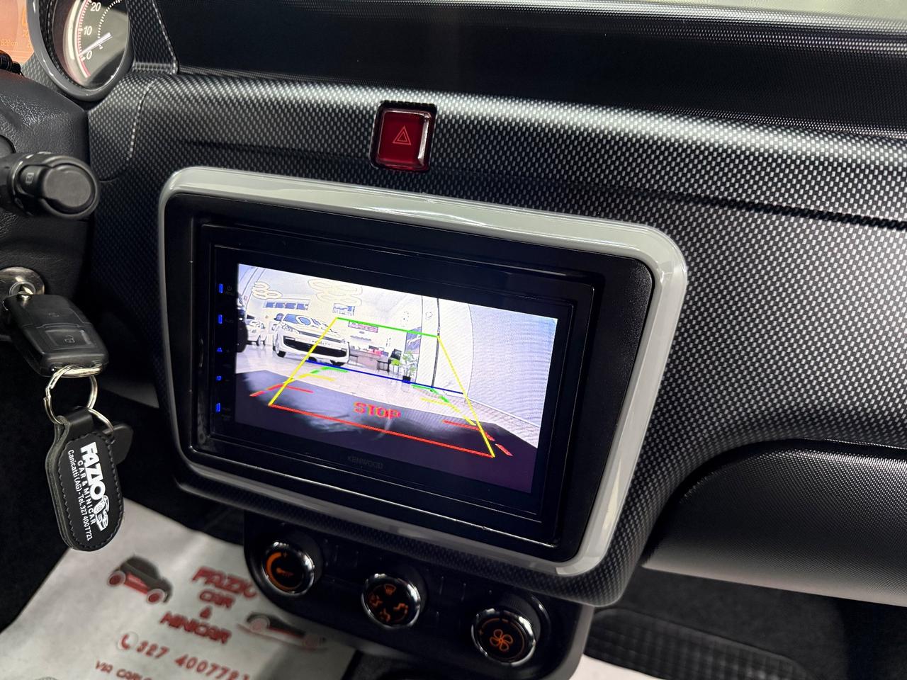 Ligier JS50 Sport Ultimate