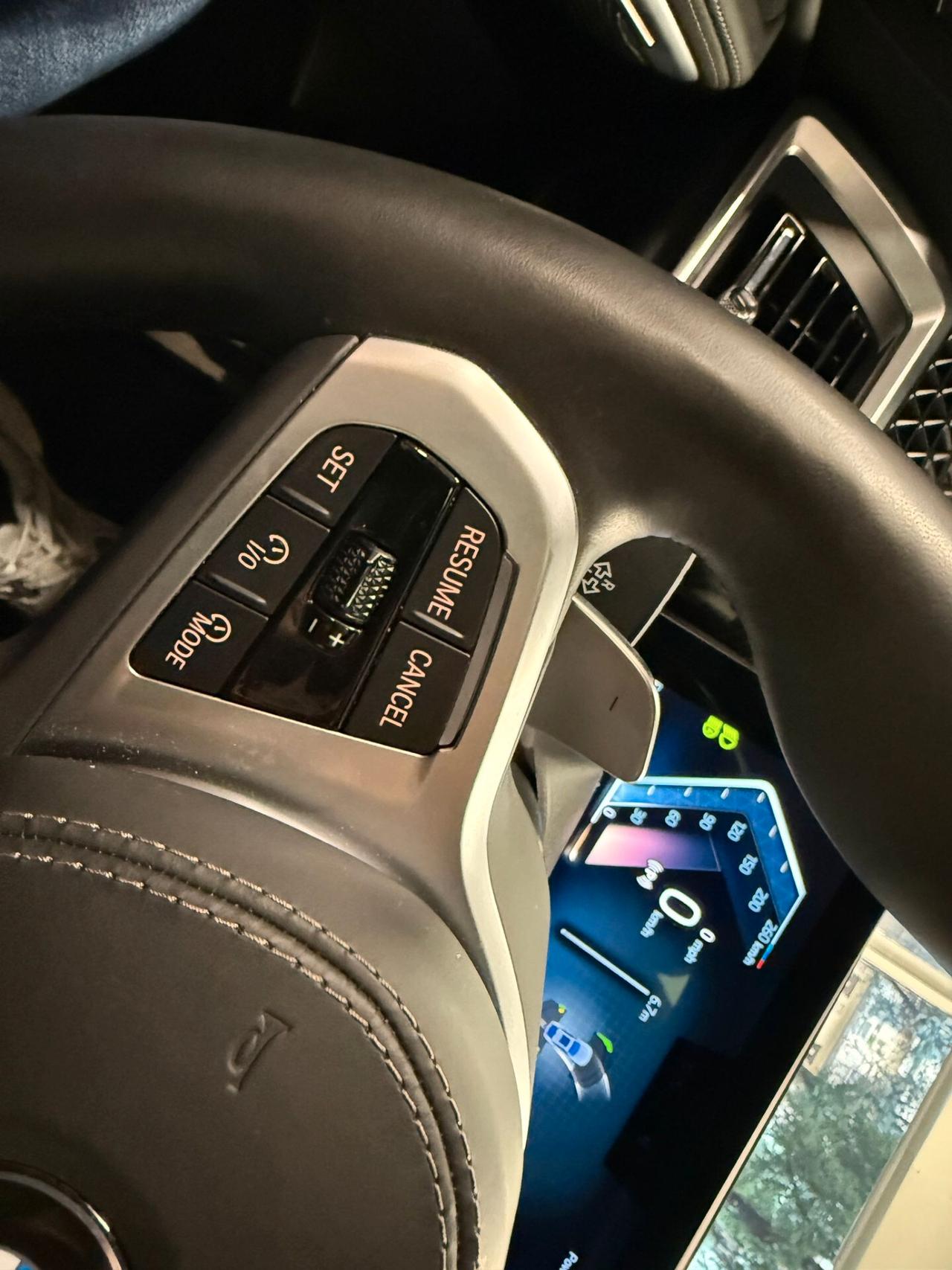 Bmw X6 M xDrive30d 48V Msport