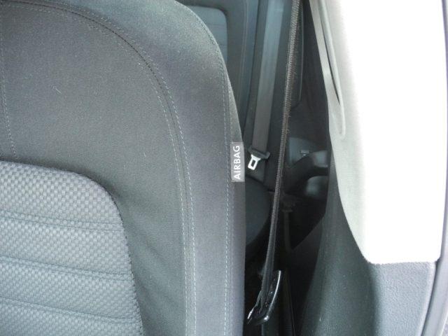 VOLKSWAGEN Passat Variant 2.0 TDI DPF DSG Highline -Ok NEOPAT.- UniPROPRIET.