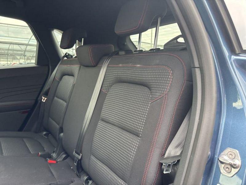 Ford Kuga 2.0 ECOBLUE MHEV ST-LINE 2WD 150CV