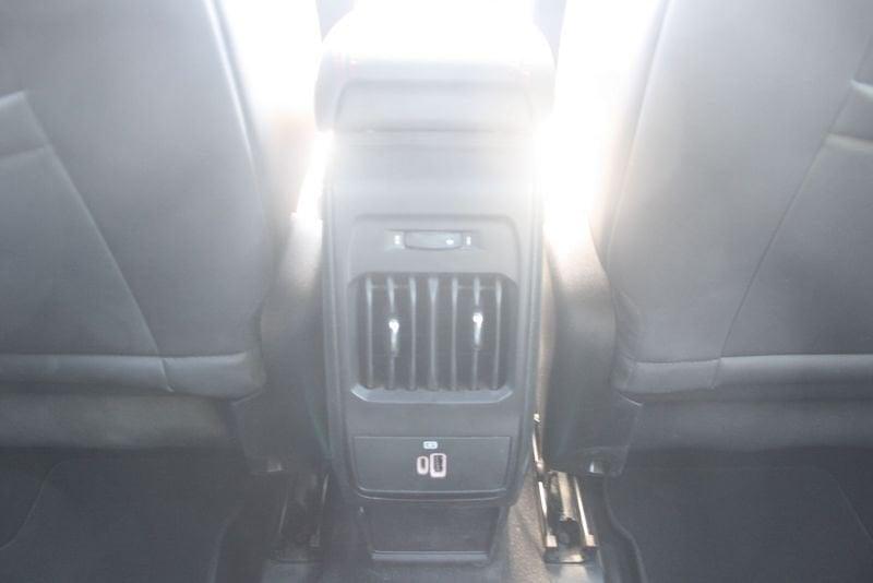 Alfa Romeo Tonale 1.3 280cv Plug in Hybrid AT6 Veloce Q4
