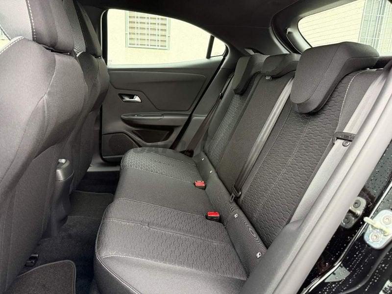 Opel Mokka Mokka 1.2 Edition s&s 136cv