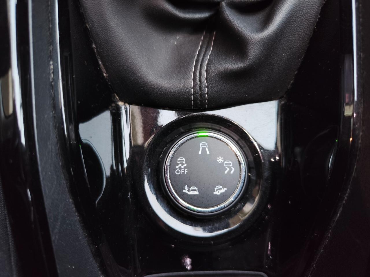 Peugeot 2008 BlueHDi 100CV Allure NAVI