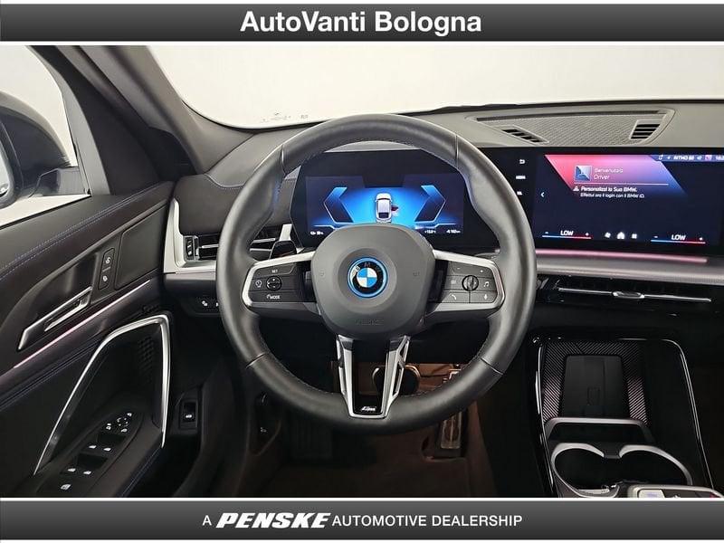 BMW X2 BMW i xDrive30
