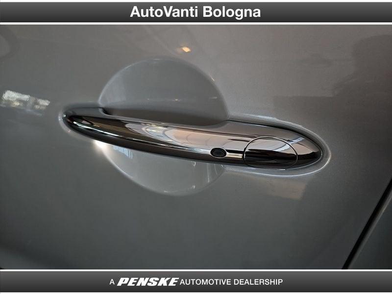 MINI Mini 5 porte Mini 2.0 Cooper S Hype 5 porte