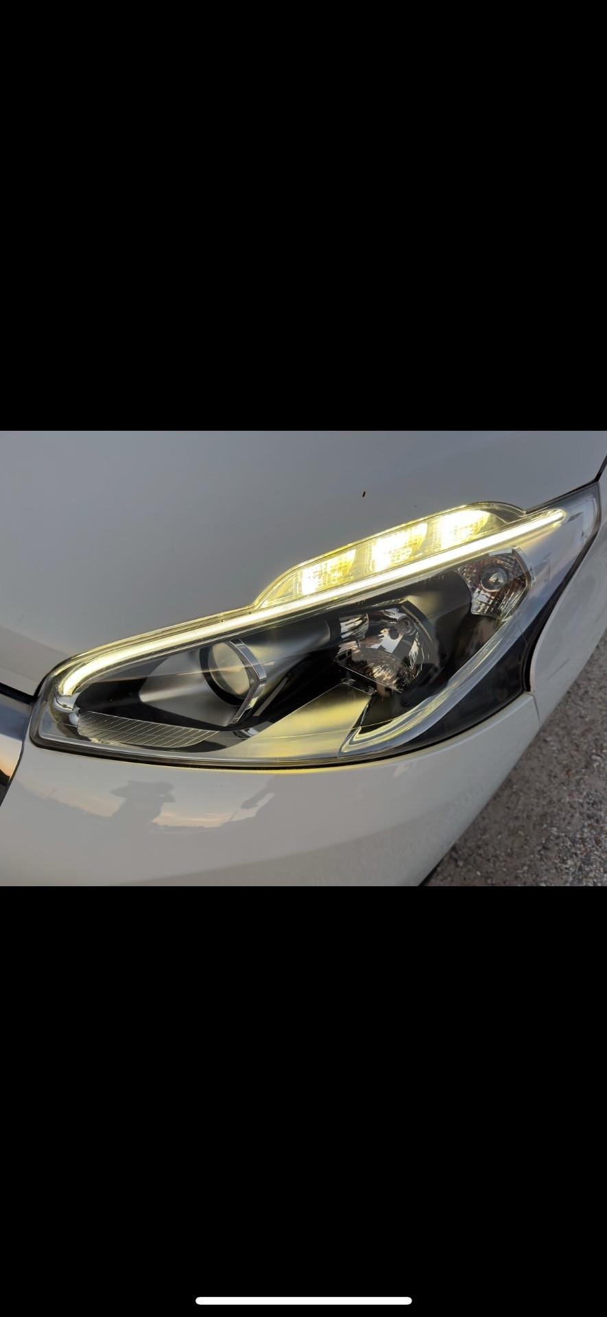 Peugeot 208 PureTech 82 5 porte Allure