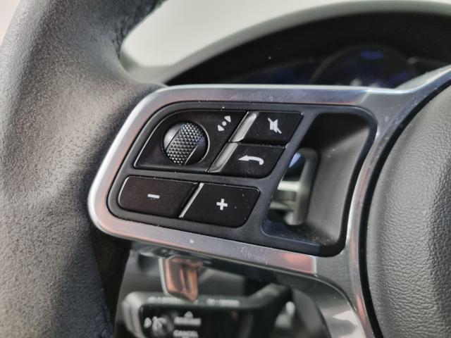 PORSCHE Cayenne 3.0 V6 PackSportAlleggerito