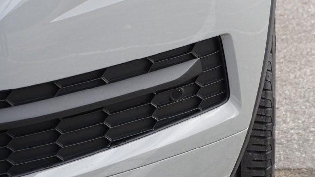 SKODA Kodiaq 2.0TDI 150 cv, Automatica "EVO SPORTLine" Garanzia