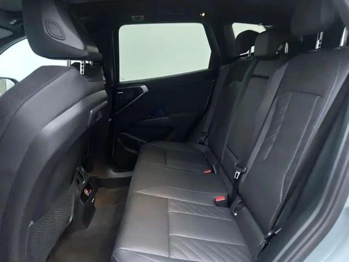BMW X3 X3 xdrive 20d MSport