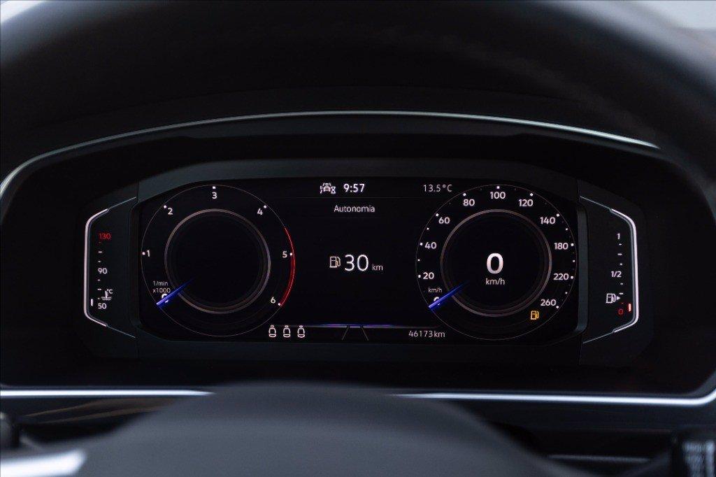VOLKSWAGEN Tiguan 2.0 tdi Life 122cv del 2022