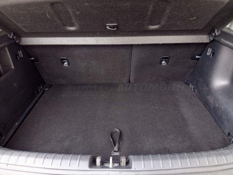 KIA Stonic Stonic 1.2 dpi Style s/Design Pack 84cv