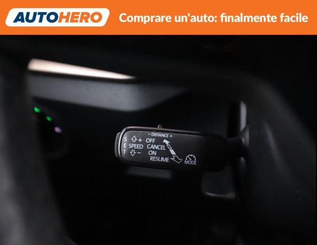 SKODA Kamiq 1.0 TSI 115 CV Style