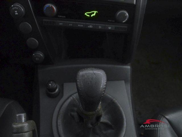 SSANGYONG Kyron 2.0 XDi Plus - PER OPERATORI DEL SETTORE