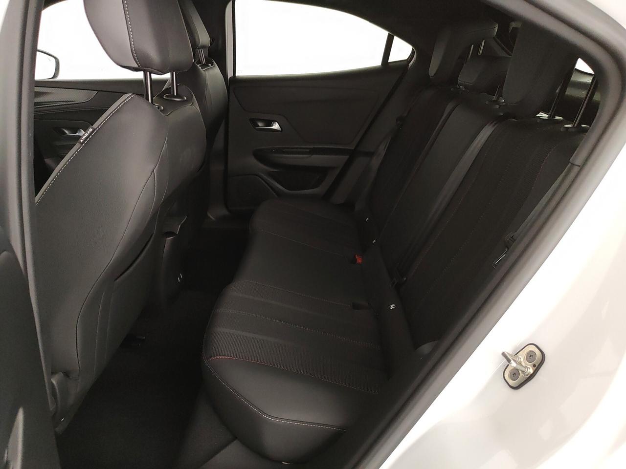 Opel Mokka 1.5 diesel GS