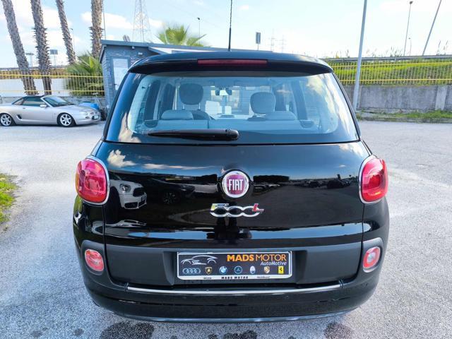 FIAT 500L 1.3 Multijet 95 CV Business