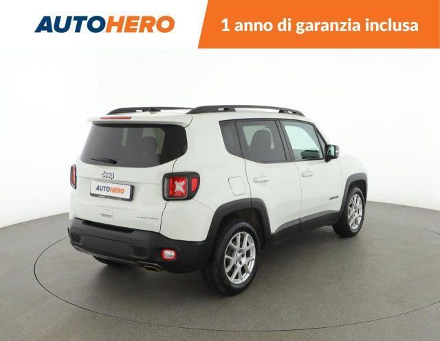 JEEP Renegade 1.0 T3 Limited