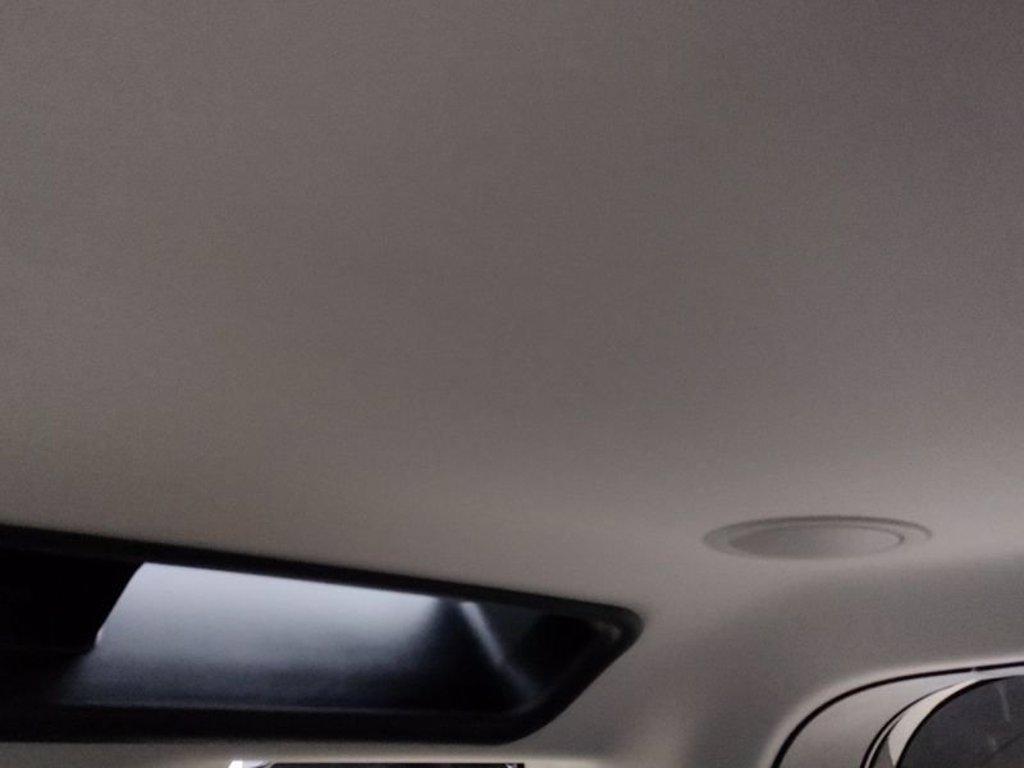 LAND ROVER Defender 110 3.0d i6 mhev x-dynamic hse awd 250cv auto 7p.ti del 2021