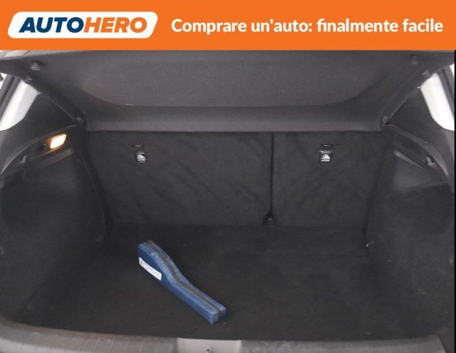 FIAT Tipo 1.3 Mjt S&S SW Pop Van